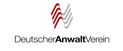 Deutscher Anwaltverein