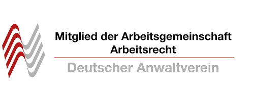 Deutscher Anwaltverein Arbeitsrecht